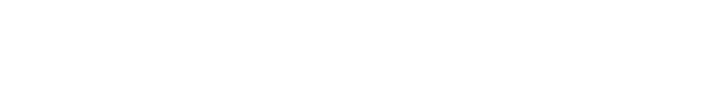 planeten_name_headline