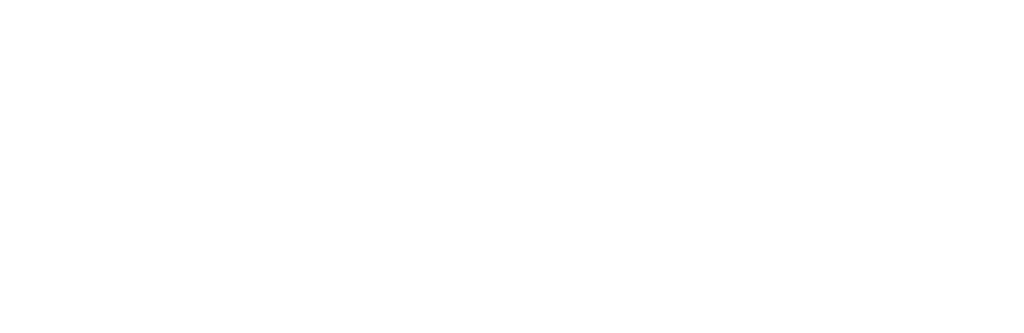 planeten_name_headline