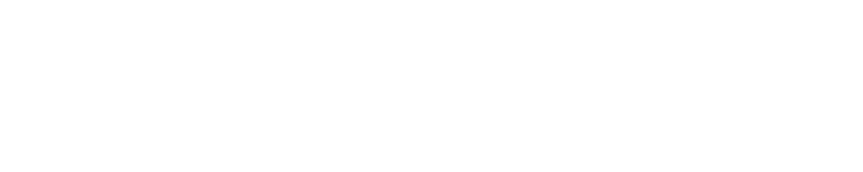 planeten_name_headline
