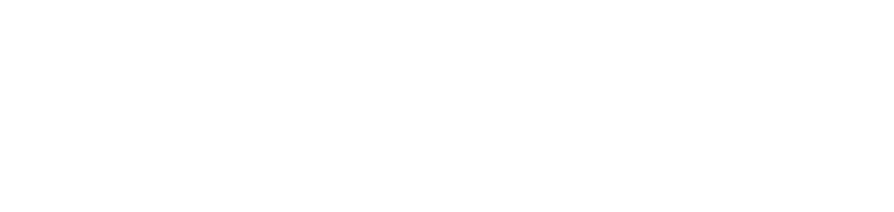 planeten_name_headline