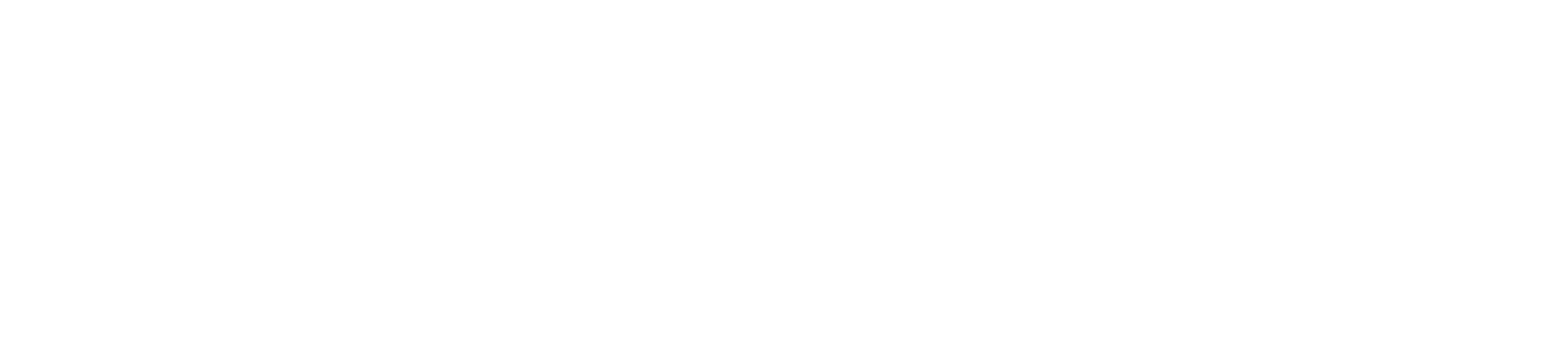 planeten_name_headline