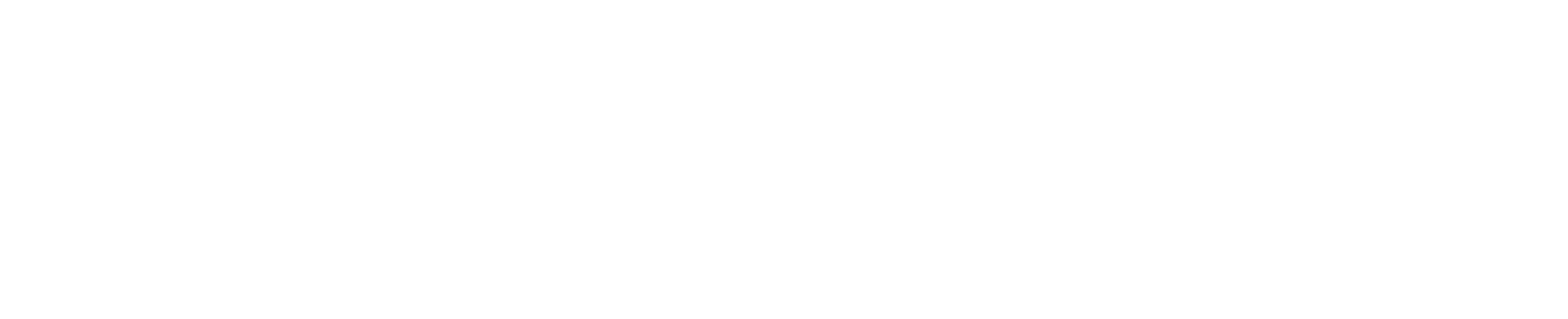 planeten_name_headline