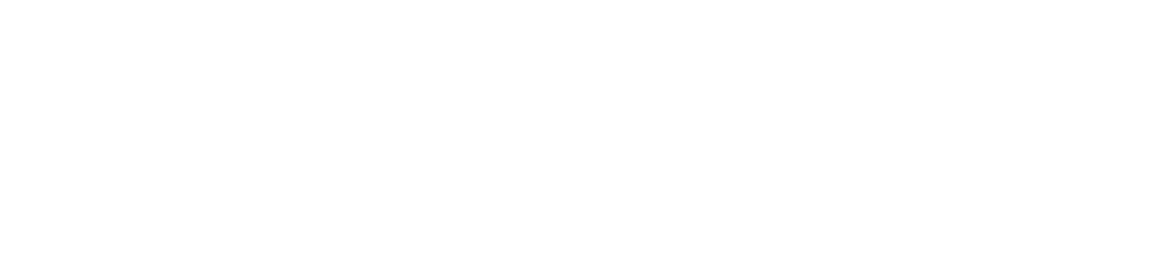 planeten_name_headline