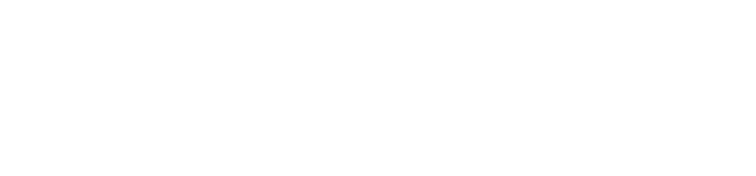 planeten_name_headline