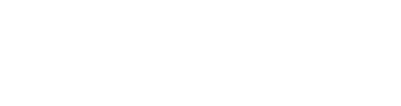 planeten_name_headline