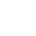 google_plus