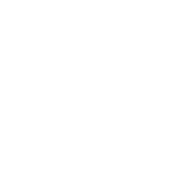 hilfe